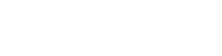 Doctolib