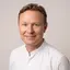 Dr. med. Tim Mieder